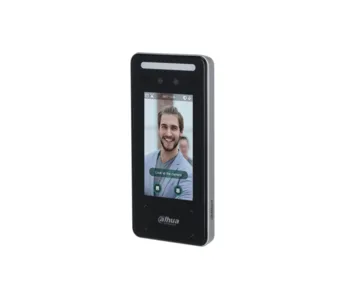 DAHUA DHI-ASI6213J-MW DHI-ASI6213J-MW DAHUA DHI-ASI6213J-MW DHI-ASI6213J-MW