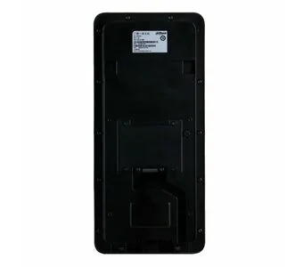 DAHUA DHI-ASI7214Y DHI-ASI7214Y DAHUA DHI-ASI7214Y DHI-ASI7214Y