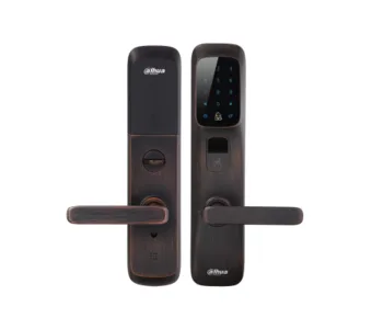 Замок DAHUA DHI-ASL8112K DHI-ASL8112K Замок DAHUA DHI-ASL8112K DHI-ASL8112K