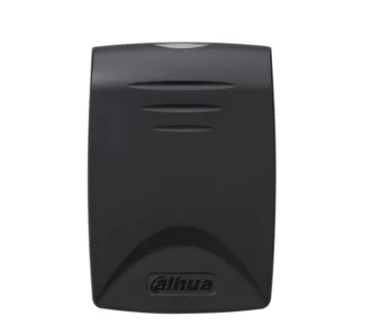 Считыватель DAHUA DHI-ASR1100B