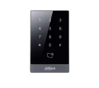 DAHUA DHI-ASR1101A-D DHI-ASR1101A-D DAHUA DHI-ASR1101A-D DHI-ASR1101A-D