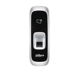 DAHUA DHI-ASR1102A(V2)