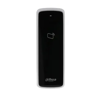 Считыватель DAHUA DHI-ASR1200D-D