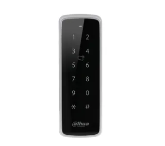 Считыватель DAHUA DHI-ASR1201D