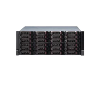 DAHUA DHI-CSS7136S-ERD DHI-CSS7136S-ERD DAHUA DHI-CSS7136S-ERD DHI-CSS7136S-ERD
