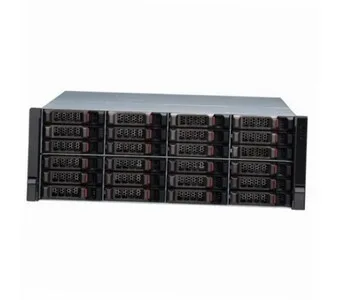 DAHUA DHI-CSS7224E-VRI DHI-CSS7224E-VRI DAHUA DHI-CSS7224E-VRI DHI-CSS7224E-VRI