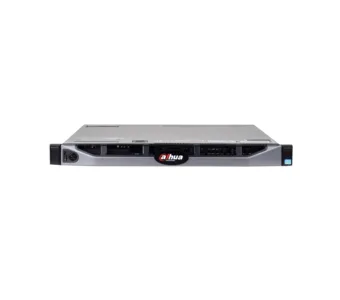 DAHUA DHI-CSS9064X DHI-CSS9064X DAHUA DHI-CSS9064X DHI-CSS9064X