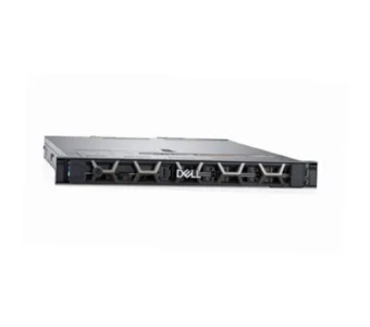 DAHUA DHI-CSS9100X-LV-S2 DHI-CSS9100X-LV-S2 DAHUA DHI-CSS9100X-LV-S2 DHI-CSS9100X-LV-S2