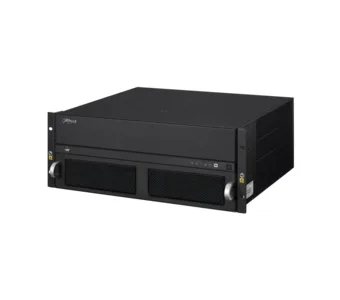 Контроллер DAHUA DHI-DSCON3000-4U DHI-DSCON3000-4U Контроллер DAHUA DHI-DSCON3000-4U DHI-DSCON3000-4U