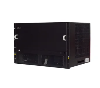 Контроллер DAHUA DHI-DSCON3000-7U DHI-DSCON3000-7U Контроллер DAHUA DHI-DSCON3000-7U DHI-DSCON3000-7U