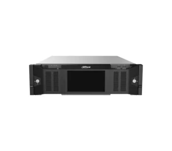 DAHUA DHI-DSS7016D-S2 DHI-DSS7016D-S2 DAHUA DHI-DSS7016D-S2 DHI-DSS7016D-S2