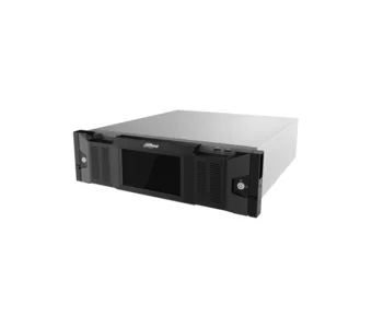 DAHUA DHI-DSS7016D-S2 DHI-DSS7016D-S2 DAHUA DHI-DSS7016D-S2 DHI-DSS7016D-S2