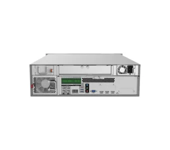 DAHUA DHI-DSS7016D-S2 DHI-DSS7016D-S2 DAHUA DHI-DSS7016D-S2 DHI-DSS7016D-S2