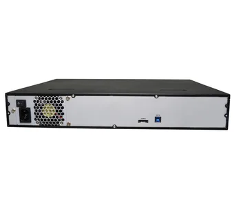 DAHUA DHI-ESS1504C DHI-ESS1504C DAHUA DHI-ESS1504C DHI-ESS1504C