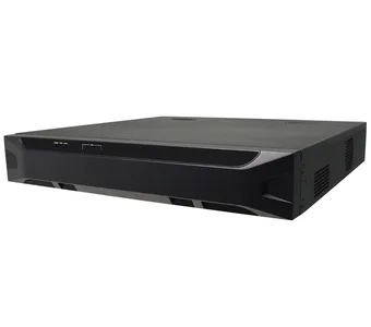 DAHUA DHI-ESS1504C DHI-ESS1504C DAHUA DHI-ESS1504C DHI-ESS1504C