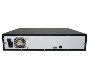 DAHUA DHI-ESS1508C DHI-ESS1508C DAHUA DHI-ESS1508C DHI-ESS1508C