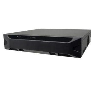 DAHUA DHI-ESS1508C DHI-ESS1508C DAHUA DHI-ESS1508C DHI-ESS1508C