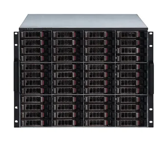 DAHUA DHI-ESS3148S-JR DHI-ESS3148S-JR DAHUA DHI-ESS3148S-JR DHI-ESS3148S-JR
