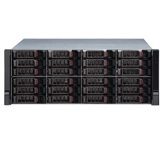 DAHUA DHI-ESS5024S-R DHI-ESS5024S-R DAHUA DHI-ESS5024S-R DHI-ESS5024S-R