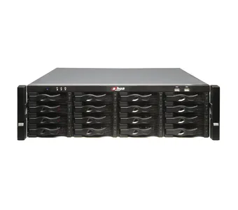 DAHUA DHI-EVS5000 DHI-EVS5000 DAHUA DHI-EVS5000 DHI-EVS5000