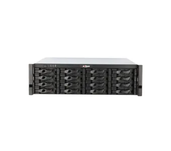 DAHUA DHI-EVS5016S-R DHI-EVS5016S-R DAHUA DHI-EVS5016S-R DHI-EVS5016S-R