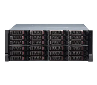 DAHUA DHI-EVS5024S-R DHI-EVS5024S-R DAHUA DHI-EVS5024S-R DHI-EVS5024S-R