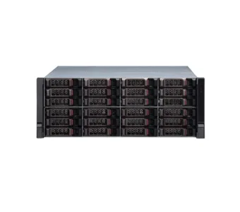 DAHUA DHI-EVS5036S-R DHI-EVS5036S-R DAHUA DHI-EVS5036S-R DHI-EVS5036S-R
