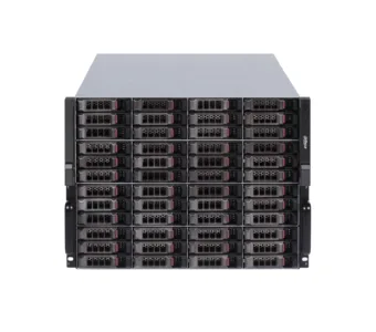 DAHUA DHI-EVS5048S-R DHI-EVS5048S-R DAHUA DHI-EVS5048S-R DHI-EVS5048S-R