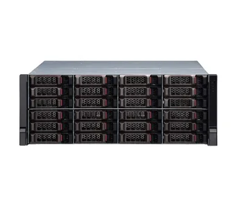 DAHUA DHI-EVS7024S-R DHI-EVS7024S-R DAHUA DHI-EVS7024S-R DHI-EVS7024S-R
