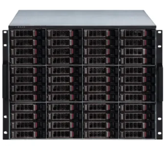 DAHUA DHI-EVS7048D-R DHI-EVS7048D-R DAHUA DHI-EVS7048D-R DHI-EVS7048D-R
