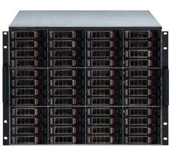 DAHUA DHI-EVS7048S-R