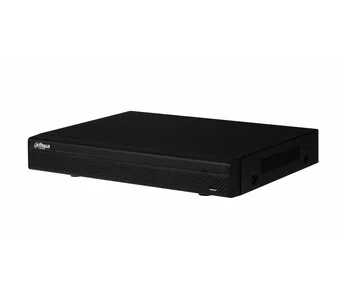 Видеорегистратор DAHUA DHI-HCVR4104HE-S3