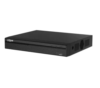 Видеорегистратор DAHUA DHI-HCVR4108HS-S2