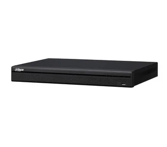 Видеорегистратор DAHUA DHI-HCVR4224AN-S2