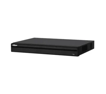 Видеорегистратор DAHUA DHI-HCVR4232AN-S3 DHI-HCVR4232AN-S3 Видеорегистратор DAHUA DHI-HCVR4232AN-S3 DHI-HCVR4232AN-S3