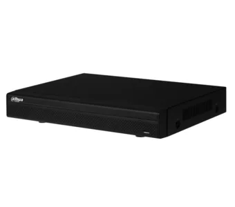 Видеорегистратор DAHUA DHI-HCVR5104H-S2