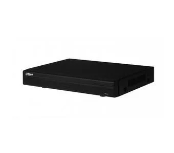 Видеорегистратор DAHUA DHI-HCVR5104HE-S3 DHI-HCVR5104HE-S3 Видеорегистратор DAHUA DHI-HCVR5104HE-S3 DHI-HCVR5104HE-S3