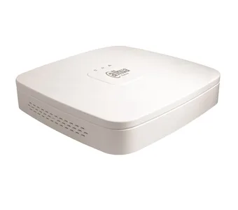 Видеорегистратор DAHUA DHI-HCVR5108C-S3