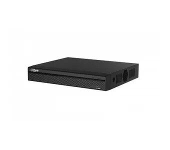 Видеорегистратор DAHUA DHI-HCVR5108HE-S2 DHI-HCVR5108HE-S2 Видеорегистратор DAHUA DHI-HCVR5108HE-S2 DHI-HCVR5108HE-S2