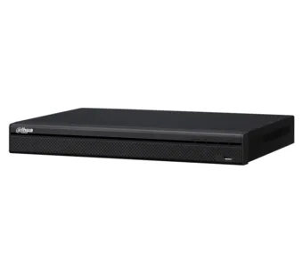 Видеорегистратор DAHUA DHI-HCVR5208A-S2