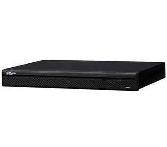 Видеорегистратор DAHUA DHI-HCVR5216AN-NT