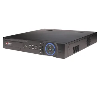 Видеорегистратор DAHUA DHI-HCVR5416L-V2