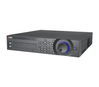 Видеорегистратор DAHUA DHI-HCVR5816S-V2