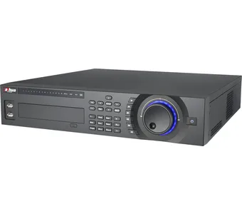 Видеорегистратор DAHUA DHI-HCVR5824S