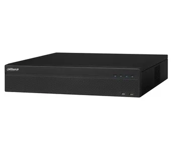 Видеорегистратор DAHUA DHI-HCVR5832S-S2