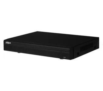 Видеорегистратор DAHUA DHI-HCVR7108H-NT