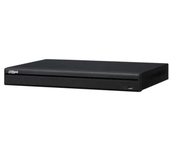 Видеорегистратор DAHUA DHI-HCVR7208A-S2 DHI-HCVR7208A-S2 Видеорегистратор DAHUA DHI-HCVR7208A-S2 DHI-HCVR7208A-S2