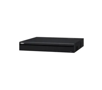 Видеорегистратор DAHUA DHI-HCVR8408L-S3 DHI-HCVR8408L-S3 Видеорегистратор DAHUA DHI-HCVR8408L-S3 DHI-HCVR8408L-S3