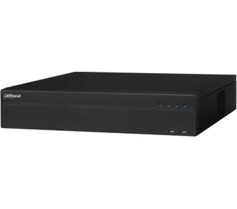 Видеорегистратор DAHUA DHI-HCVR8816S-S3 DHI-HCVR8816S-S3 Видеорегистратор DAHUA DHI-HCVR8816S-S3 DHI-HCVR8816S-S3