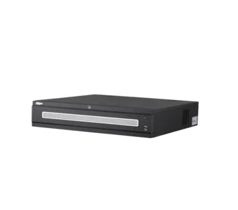 Видеорегистратор DAHUA DHI-HCVR8816S-URH-S3 DHI-HCVR8816S-URH-S3 Видеорегистратор DAHUA DHI-HCVR8816S-URH-S3 DHI-HCVR8816S-URH-S3